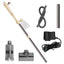 Multifunctional Electric Aquarium Gravel Cleaner Kit