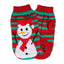 Linx Group Festive Pet Christmas Sweater