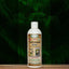 Oatmeal Shampoo Formulated for Dogs