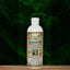 Dog Sensitive Skin Hypo-Allergenic Shampoo