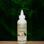 Skin And Itch Relief Herbal Treatment Formulated For Dogs