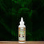 Oral Care Herbal Gel - Fresh Mint for Cats or Dogs