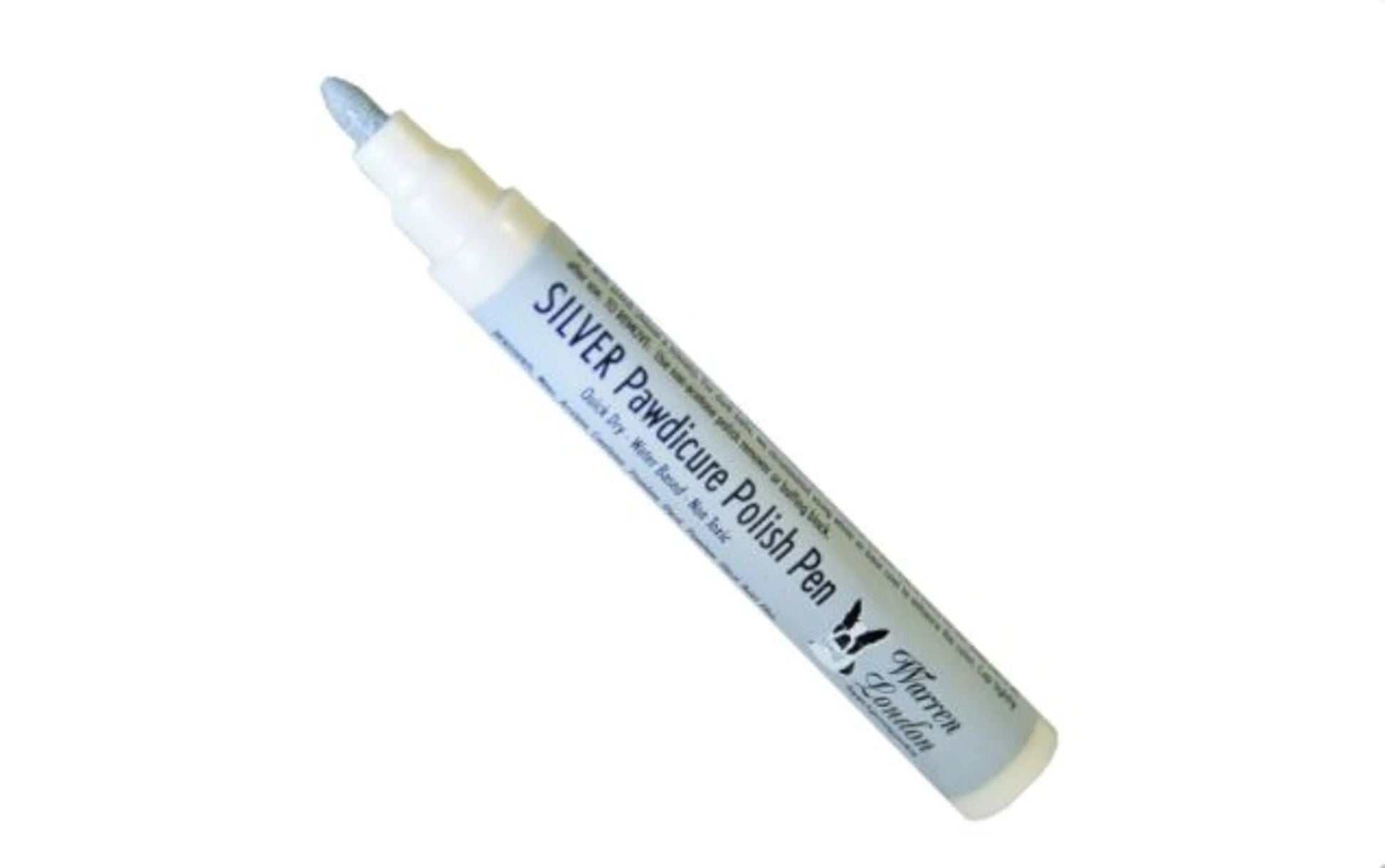 Pawdicure Polish Pen - Your Pet Connection