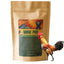 Show Pro Poultry Supplement, 10LB Bag - Boosts Health & Performance for Breeders, Exhibitors - Your Pet Connection