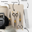 Ultimate Dog Grooming Kit - Your Pet Connection