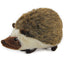 Classic - Dog Toys - Squeaky Dog Hedgehog Toys for Dogs