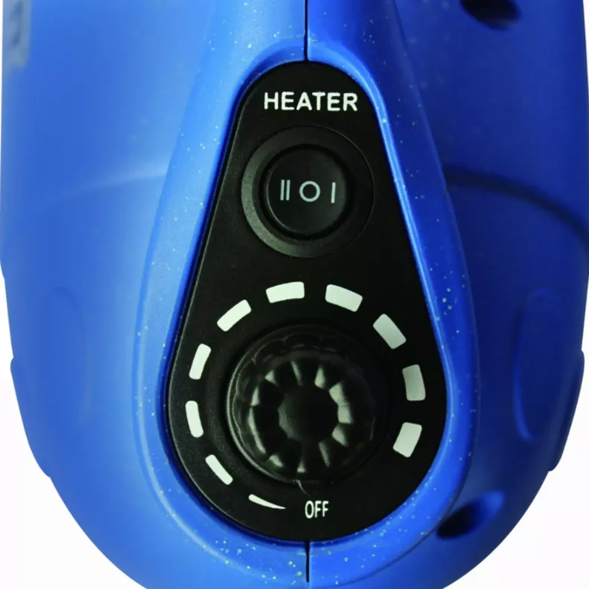 XPOWER B-24 Thermal Ace 3 HP Variable Speed Professional Pet Grooming Dog Force Hair Dryer with Heat - Your Pet Connection