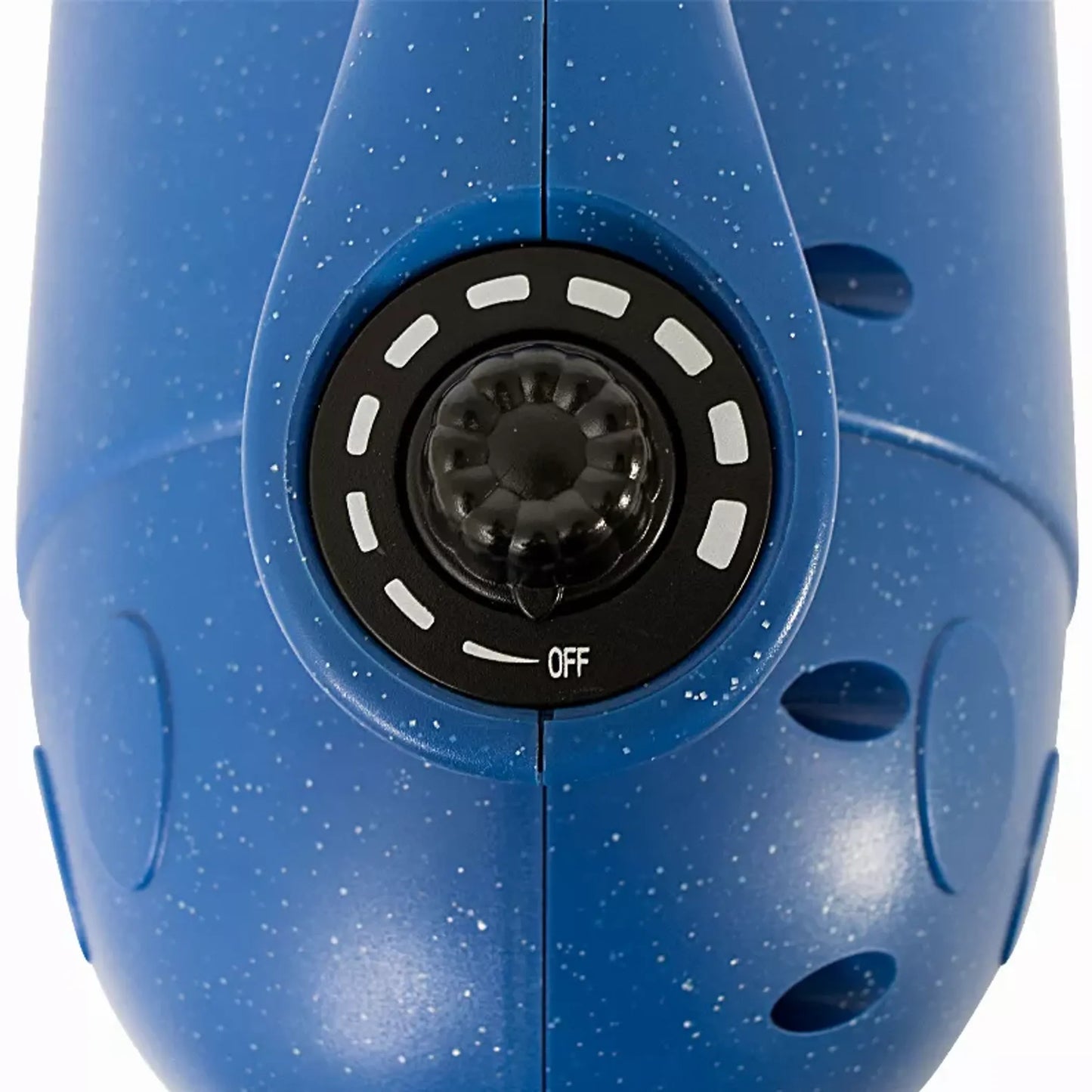 XPOWER B-27 Super Tub Pro Double Motor 6 HP Professional Pet Grooming Dog Force Hair Dryer - Your Pet Connection