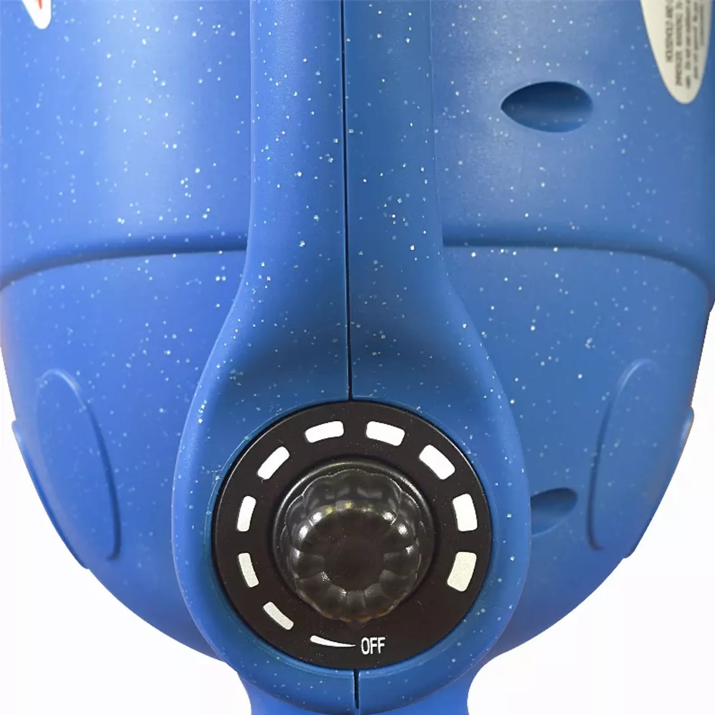 XPOWER B-4 Mobile Pro 3 HP Variable Speed Professional Pet Grooming Dog Force Hair Dryer - Your Pet Connection