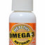 Peanut Butter Spray - Your Pet Connection