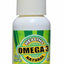 Flavoredsprays.com LLC Omega-3 Dog Food Toppers 2 oz