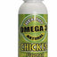 Chicken Spray - Your Pet Connection