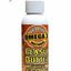 Peanut Butter Spray - Your Pet Connection