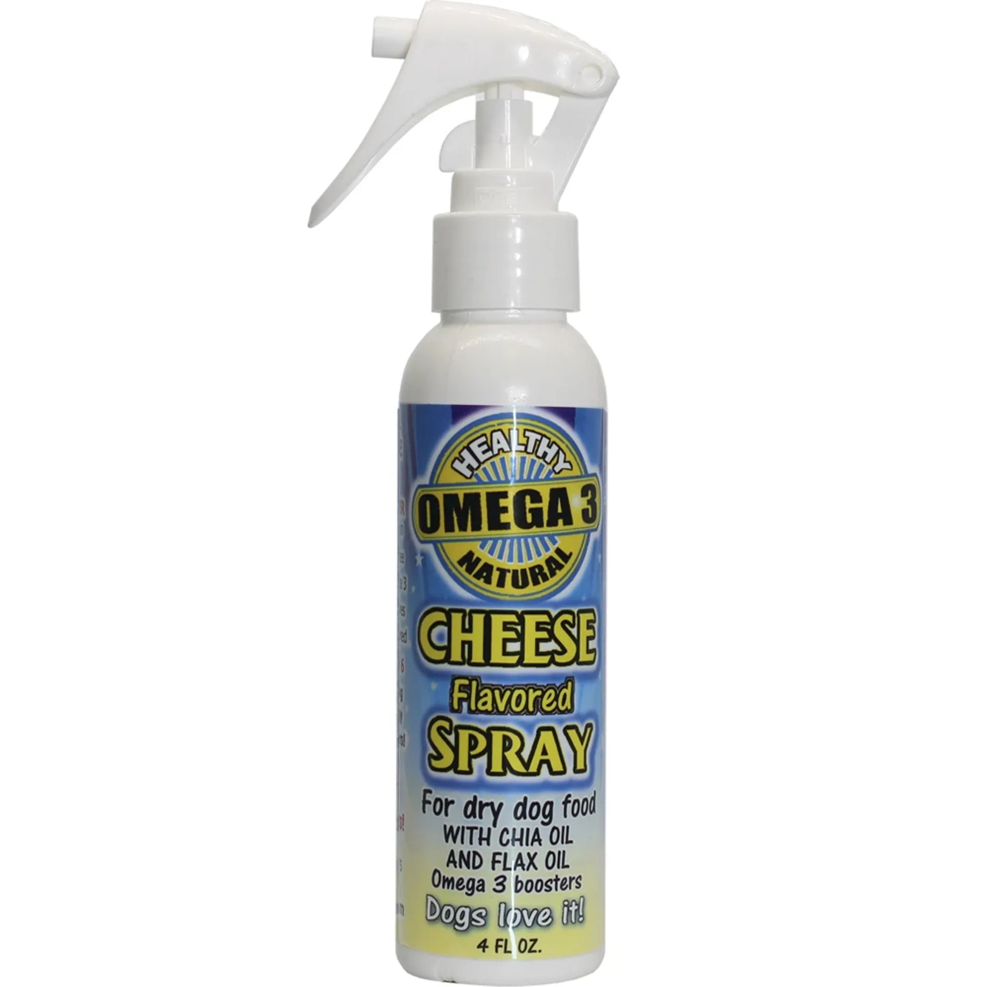 Bacon Spray - Your Pet Connection