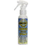 Bacon Spray - Your Pet Connection