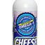 Bacon Spray - Your Pet Connection