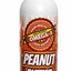Peanut Butter Spray - Your Pet Connection