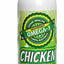 Chicken Spray - Your Pet Connection