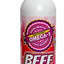 Beef Flavored Dog Food Topper (3 Sizes Available) - Your Pet Connection