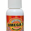 Flavoredsprays.com LLC Omega-3 Dog Food Topper
