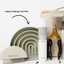 Ultimate Dog Grooming Kit - Your Pet Connection
