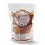 Dried Sweet Potatoes - Your Pet Connection