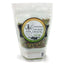 Synergy Vegetable Mix - Your Pet Connection