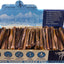 Stix 6" box - Your Pet Connection