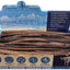 Stix 12" box - Your Pet Connection
