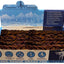 Stix Braided 6" box - Your Pet Connection