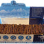 Stix Braided 12" box - Your Pet Connection
