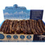 Canine Caviar Buffalo Treats 150g