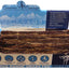 Jerky Flat 12" box - Your Pet Connection