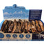 Lollipops 6" Box - Your Pet Connection