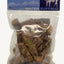 Lung 8oz - Your Pet Connection