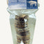 Cold Pressed Tripe Patties (Raw & Freeze Dried Alternative) - Your Pet Connection