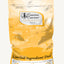 Open Meadow Limited Ingredient Alkaline Entree All Life Stages - Your Pet Connection
