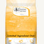 Open Meadow Limited Ingredient Alkaline Entree All Life Stages - Your Pet Connection