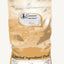 Free Spirit Limited Ingredient Alkaline Entree All Life Stages - Your Pet Connection