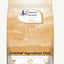 Free Spirit Limited Ingredient Alkaline Entree All Life Stages - Your Pet Connection