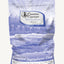 Wild Ocean Limited Ingredient Alkaline Entree All Life Stages - Your Pet Connection