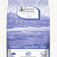 Wild Ocean Limited Ingredient Alkaline Entree All Life Stages - Your Pet Connection