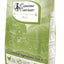 Grain Free Puppy Limited Ingredient Alkaline Entree - Your Pet Connection