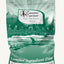 Open Sky Limited Ingredient Alkaline Entree All Life Stages - Your Pet Connection