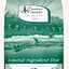 Open Sky Limited Ingredient Alkaline Entree All Life Stages - Your Pet Connection