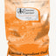 Special Needs Limited Ingredient Alkaline Entree - Your Pet Connection