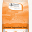 Special Needs Limited Ingredient Alkaline Entree - Your Pet Connection