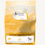 Canine Caviar Holistic Dog Food with Lamb and Millet