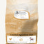 Free Spirit Limited Ingredient Alkaline Entree All Life Stages - Your Pet Connection