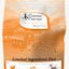 Special Needs Limited Ingredient Alkaline Entree - Your Pet Connection
